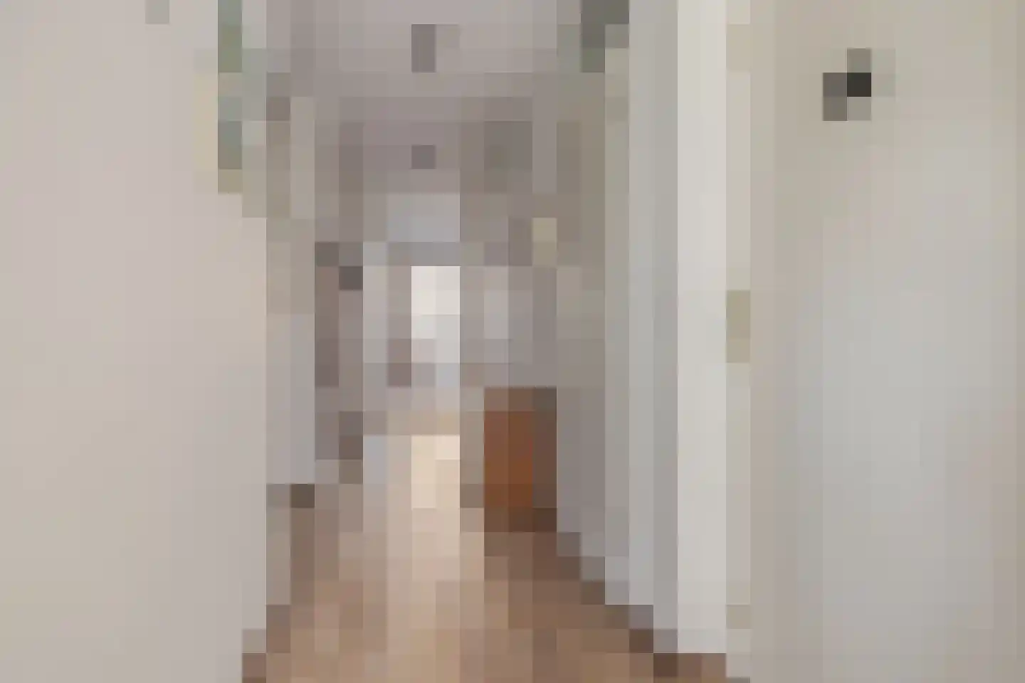 Driesveldlaan 77 Weert thumbnail 8