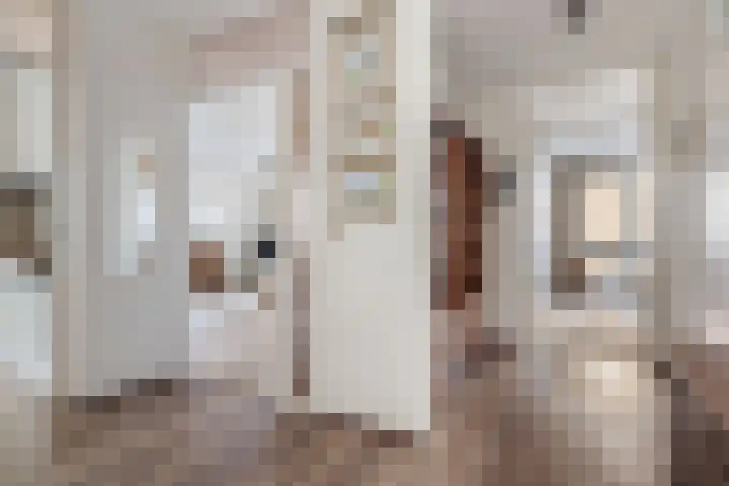 Driesveldlaan 77 Weert thumbnail 9