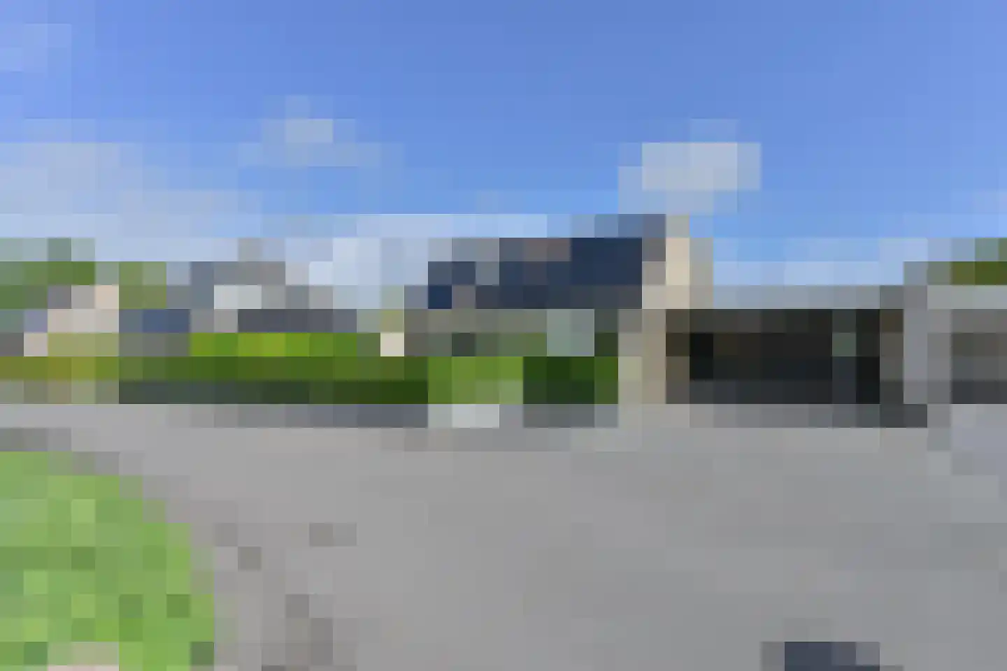 Drieteenspecht 48 Emmen thumbnail 10