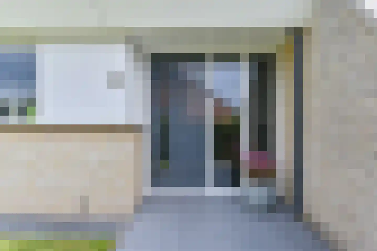 Drieteenspecht 48 Emmen thumbnail 14