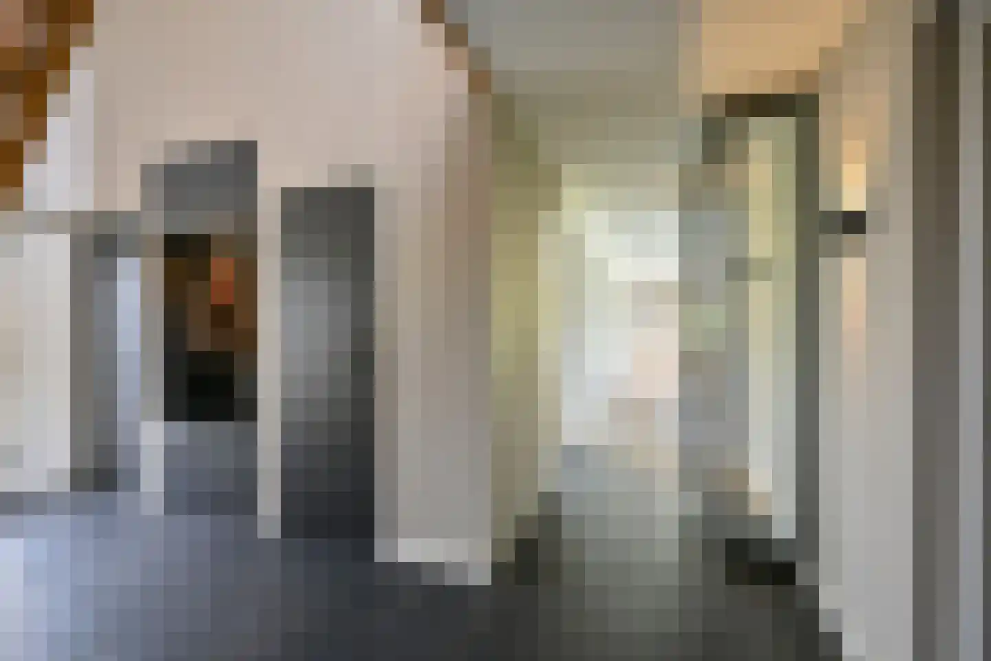 Drieteenspecht 48 Emmen thumbnail 17