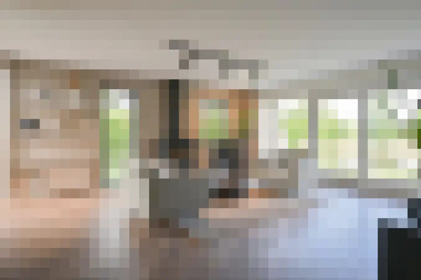 Drieteenspecht 48 Emmen thumbnail 27