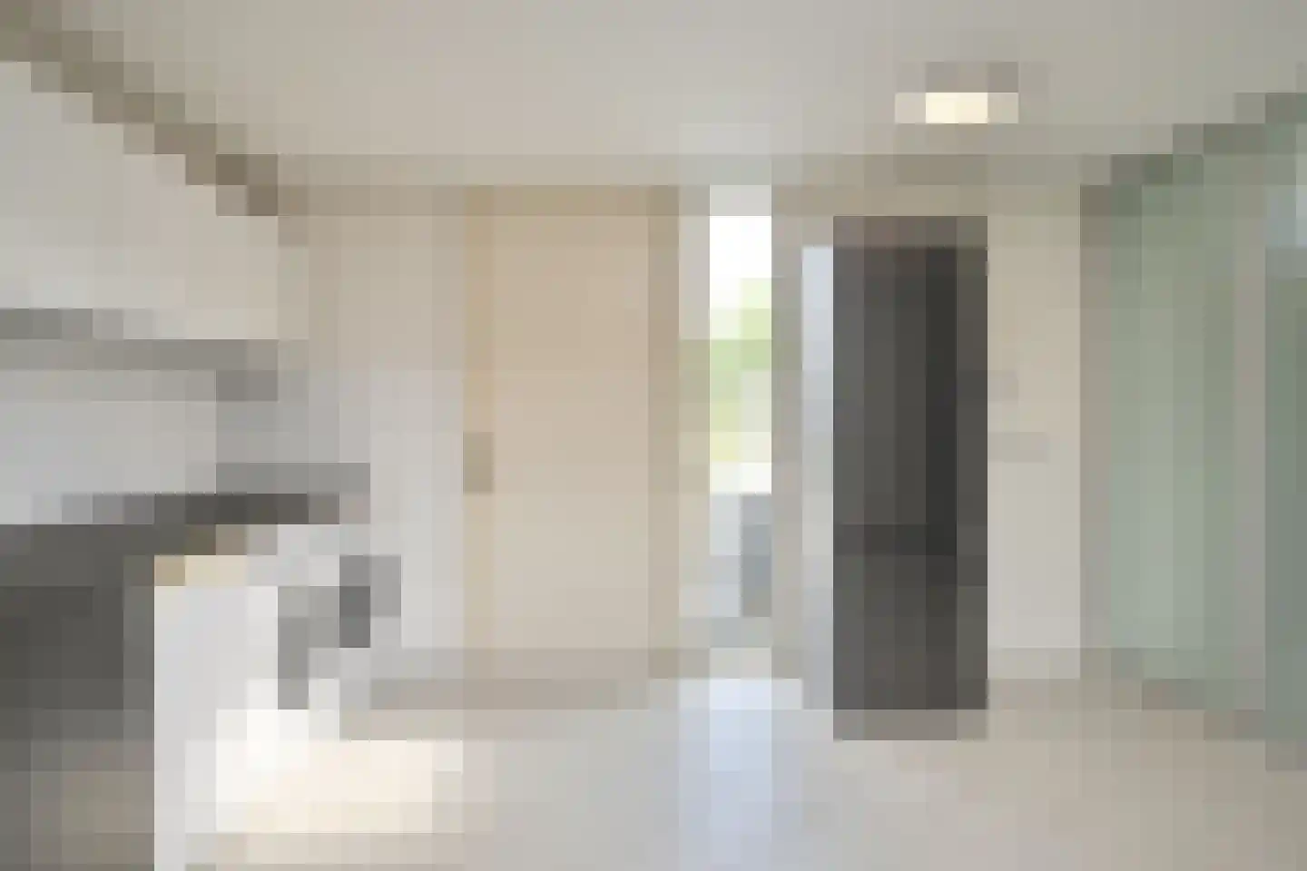Drieteenspecht 48 Emmen thumbnail 51