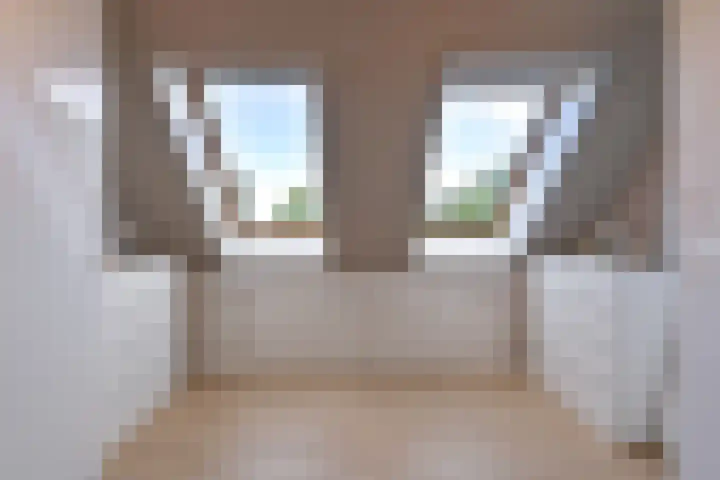 Drieteenspecht 48 Emmen thumbnail 62