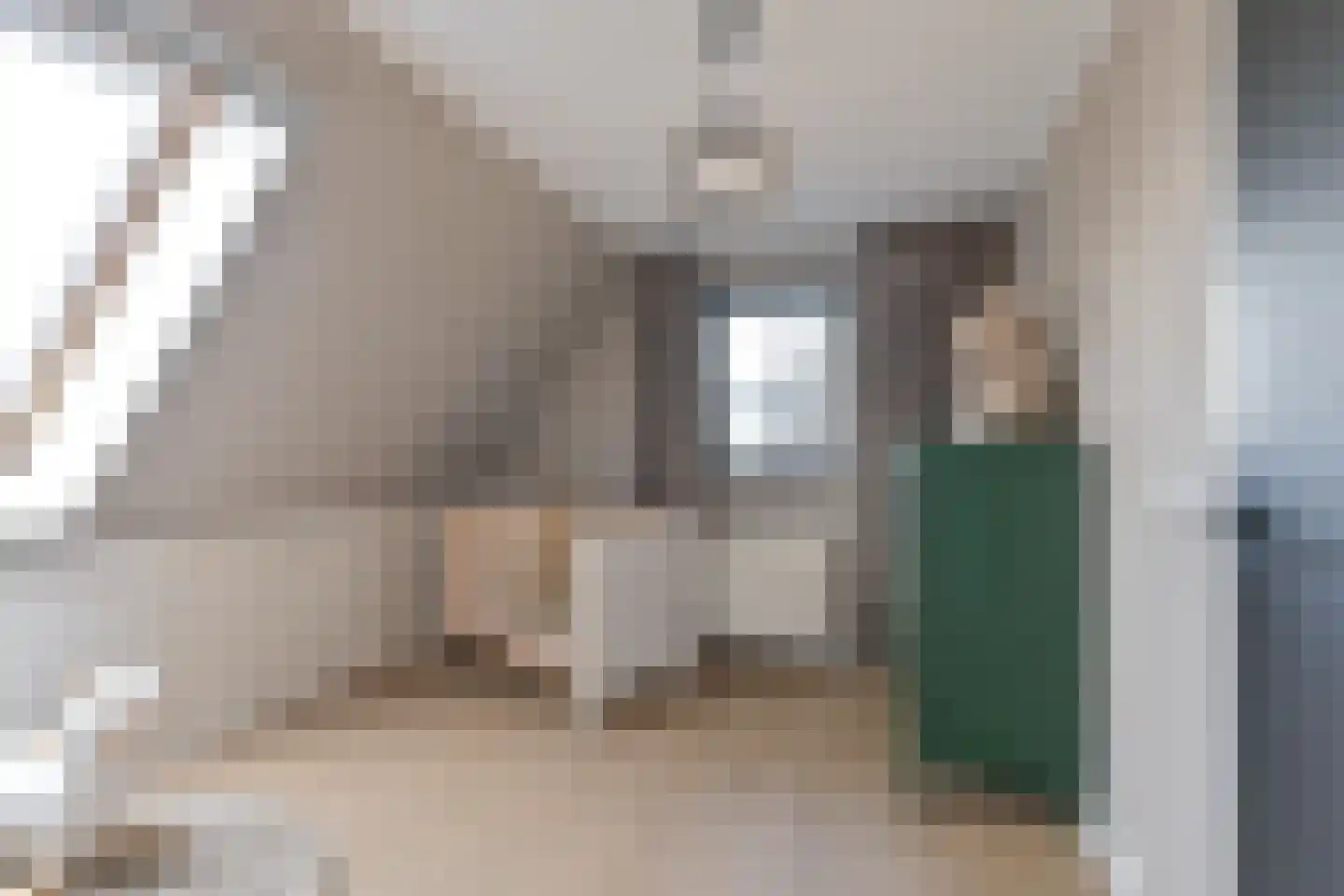 Drieteenspecht 48 Emmen thumbnail 74