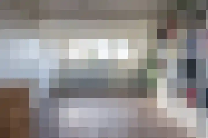 Drieteenspecht 6 Emmen thumbnail 20