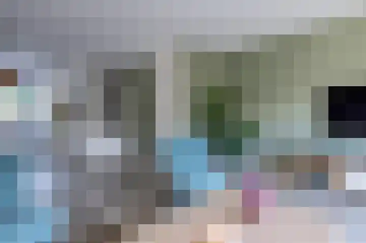 Drieteenspecht 6 Emmen thumbnail 5