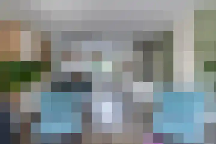 Drieteenspecht 6 Emmen thumbnail 6