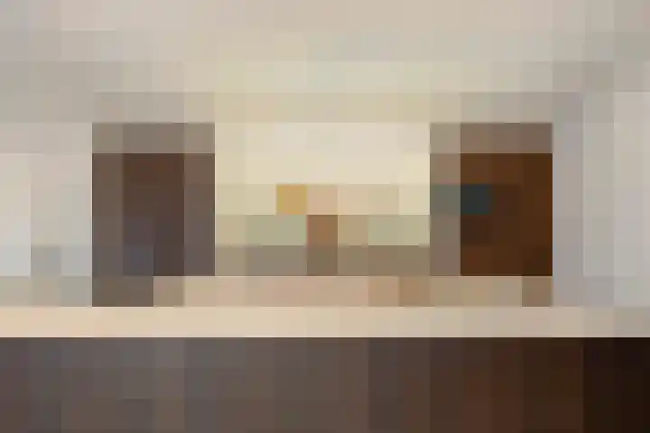 Drieterskuil 8 A Oirschot thumbnail 13