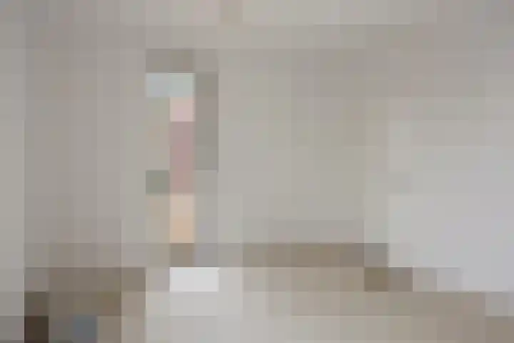 Drieterskuil 8 A Oirschot thumbnail 16