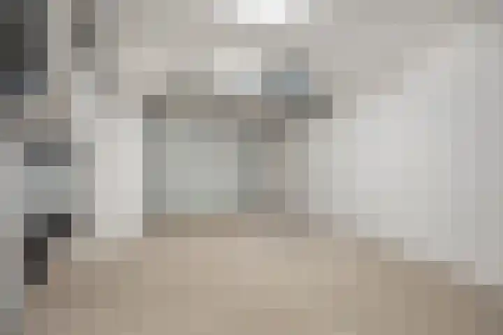 Drieterskuil 8 A Oirschot thumbnail 20