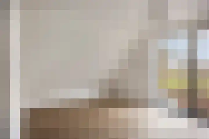 Drieterskuil 8 A Oirschot thumbnail 23