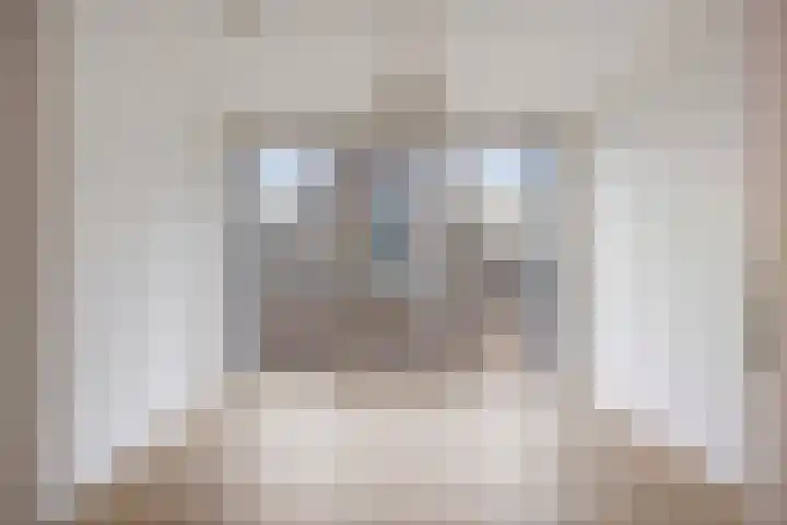 Drieterskuil 8 A Oirschot thumbnail 28