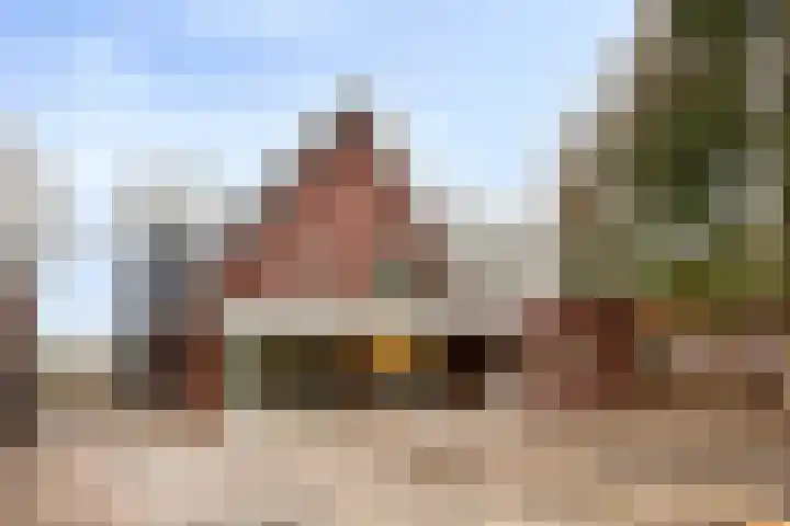 Drieterskuil 8 A Oirschot thumbnail 46