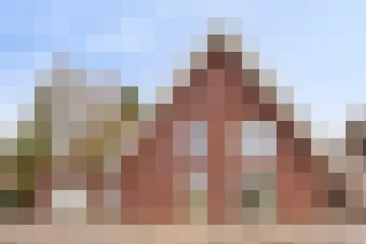 Drieterskuil 8 A Oirschot thumbnail 50