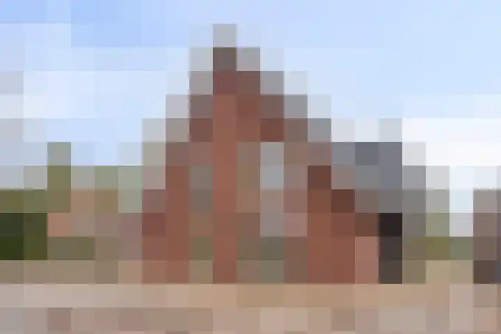 Drieterskuil 8 A Oirschot thumbnail 51