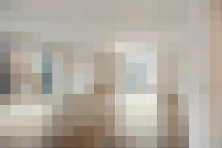 Drieterskuil 8 A Oirschot thumbnail 6