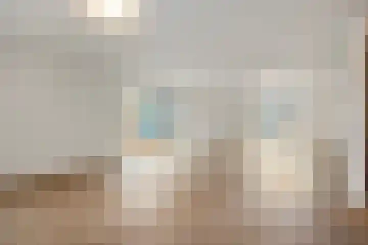 Drieterskuil 8 A Oirschot thumbnail 8