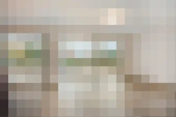 Drieterskuil 8 A Oirschot thumbnail 9