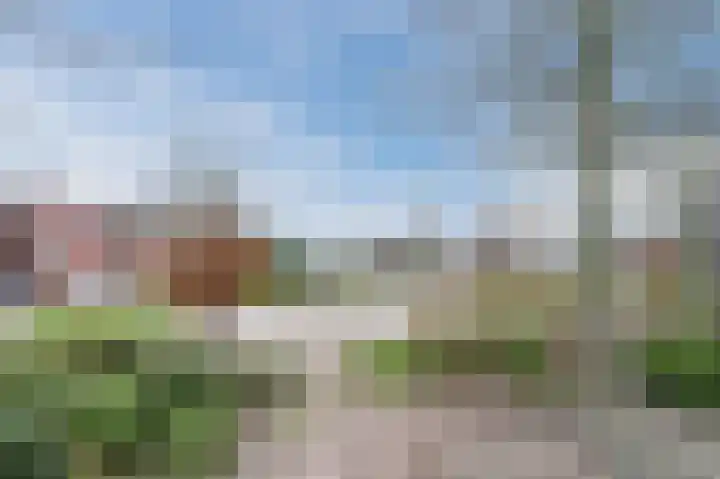Drietipstraat 37 Helmond thumbnail 34