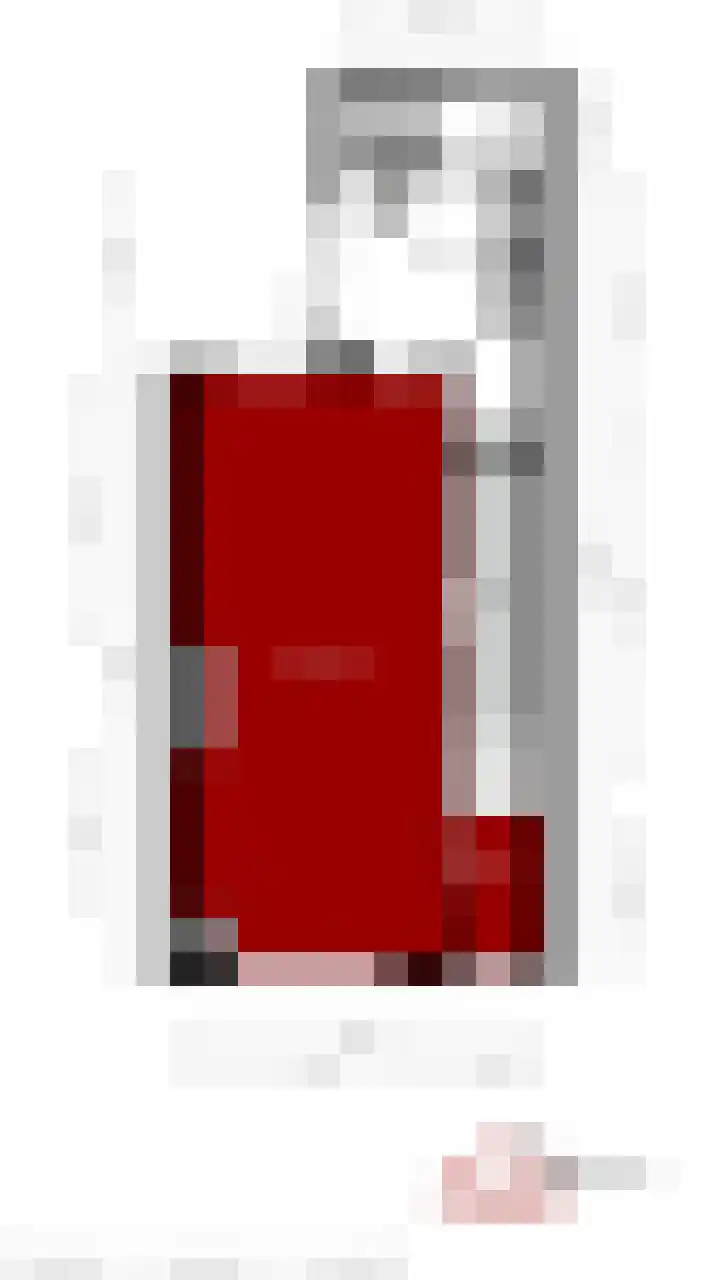 Drietipstraat 37 Helmond thumbnail 37
