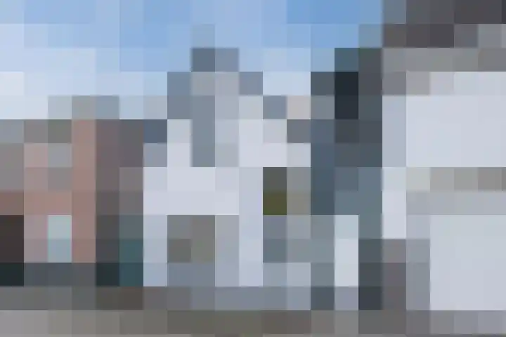 Drietipstraat 37 Helmond thumbnail 6