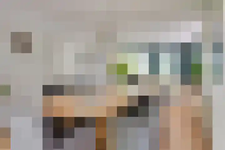 Drievennestraat 4 Lierop thumbnail 22
