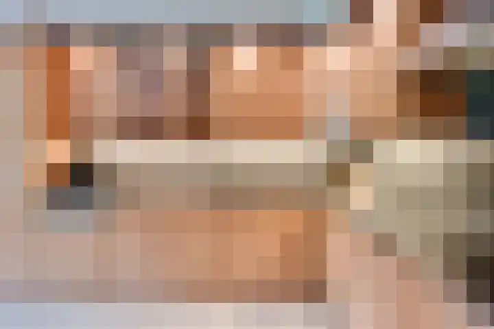Drievennestraat 4 Lierop thumbnail 23