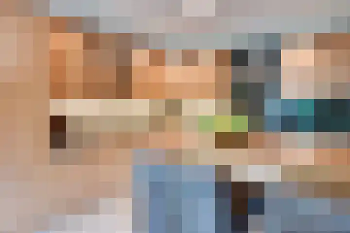 Drievennestraat 4 Lierop thumbnail 25