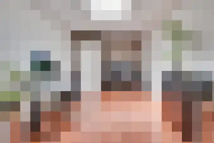 Drievennestraat 4 Lierop thumbnail 30
