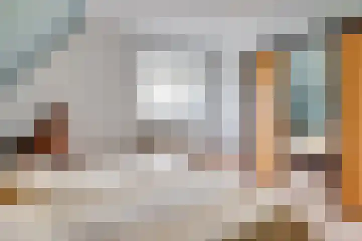 Drievennestraat 4 Lierop thumbnail 34