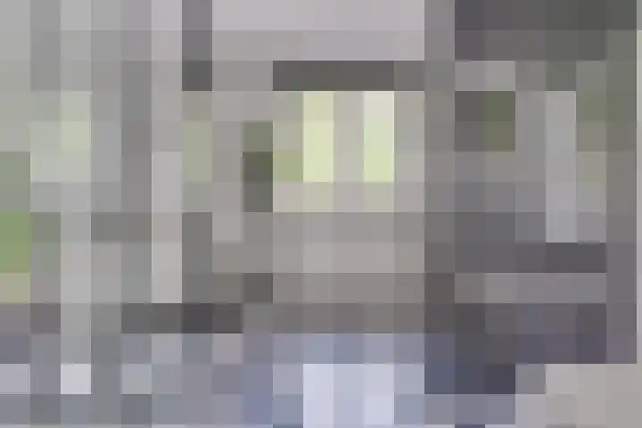 Drievennestraat 4 Lierop thumbnail 37