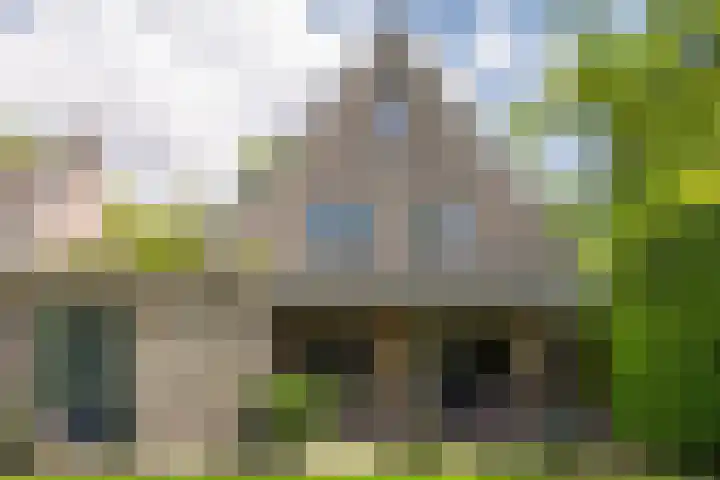 Drievennestraat 4 Lierop thumbnail 45
