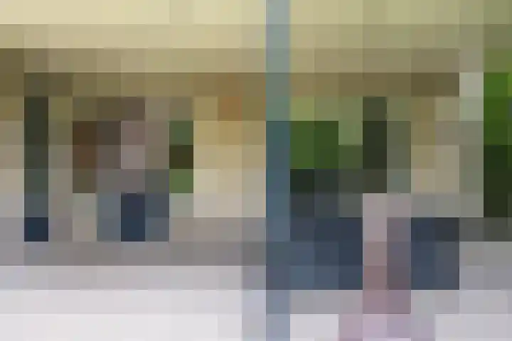 Drievennestraat 4 Lierop thumbnail 48