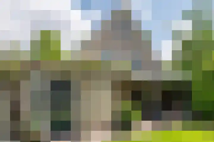 Drievennestraat 4 Lierop thumbnail 50