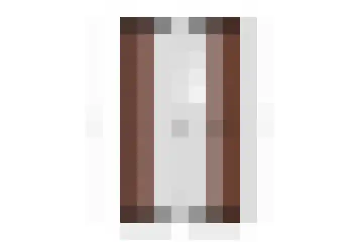 Drievennestraat 4 Lierop thumbnail 63