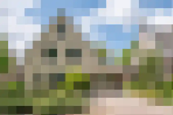 Drievennestraat 4 Lierop thumbnail 7