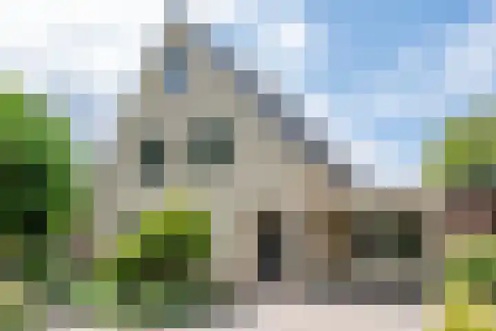 Drievennestraat 4 Lierop thumbnail 8
