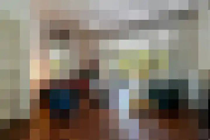 Drievogelstraat 115 Kerkrade thumbnail 8