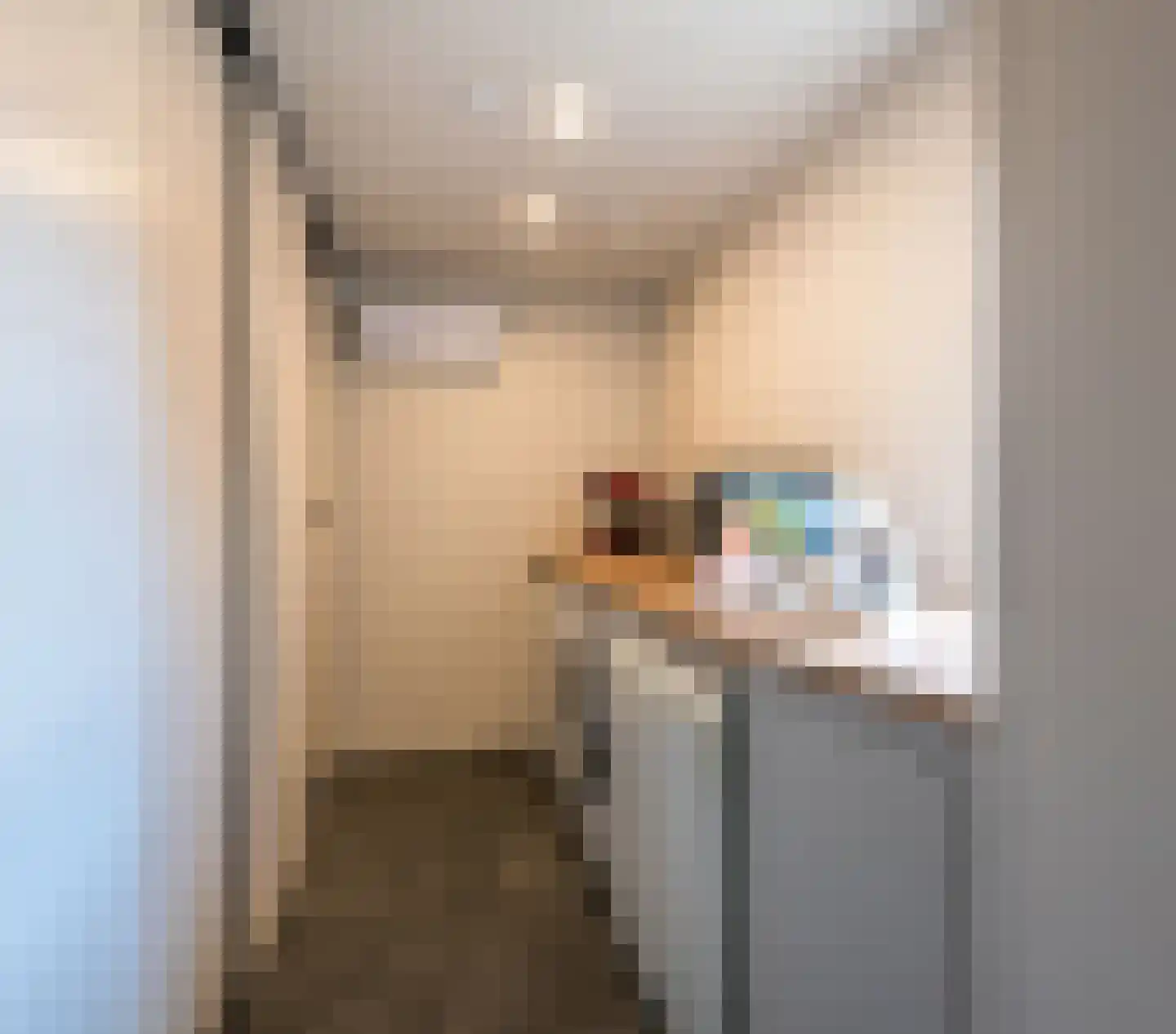 Drievogelstraat 123 Kerkrade thumbnail 14