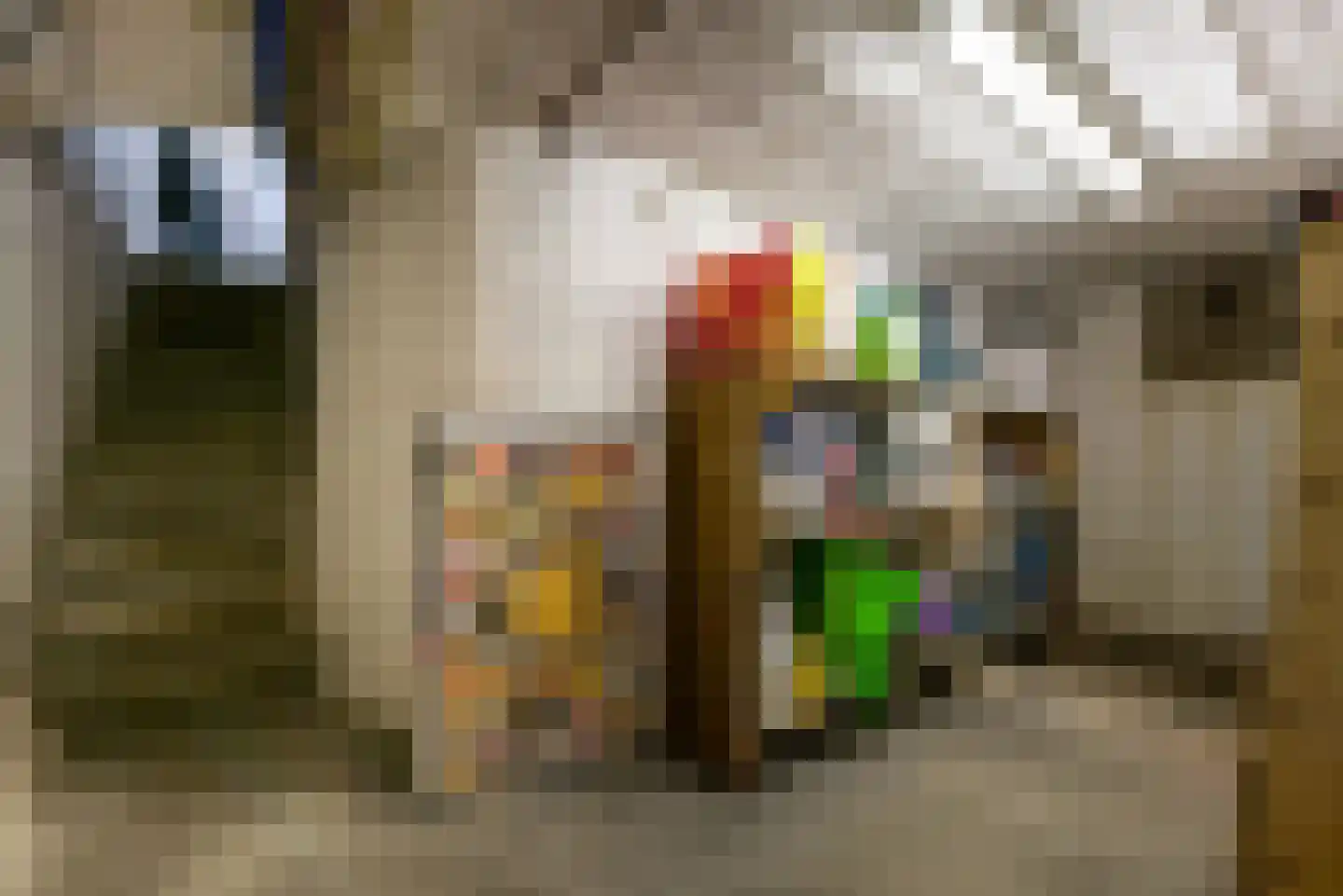 Drievogelstraat 123 Kerkrade thumbnail 31