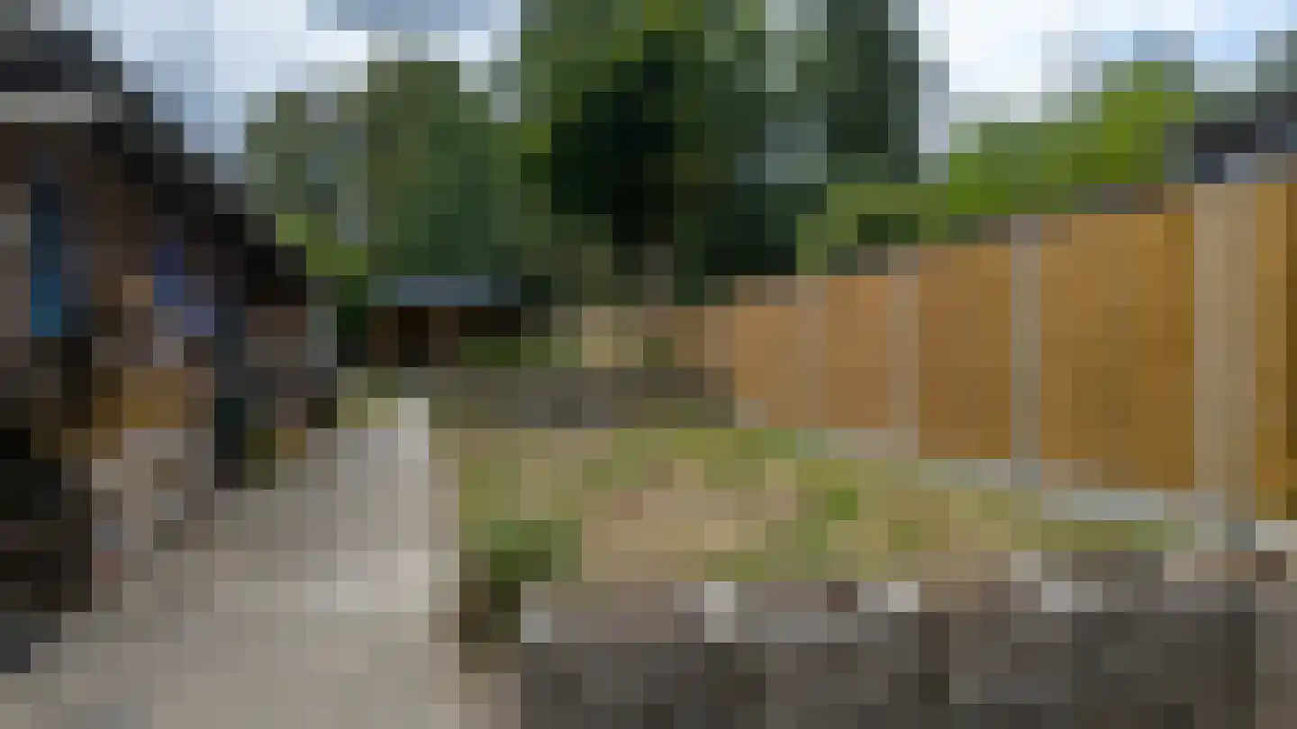 Drievogelstraat 123 Kerkrade thumbnail 32