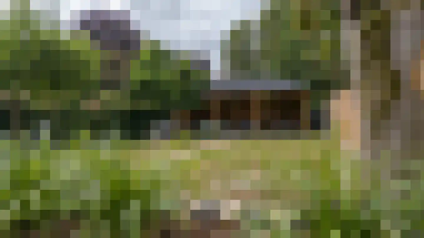 Drievogelstraat 123 Kerkrade thumbnail 33