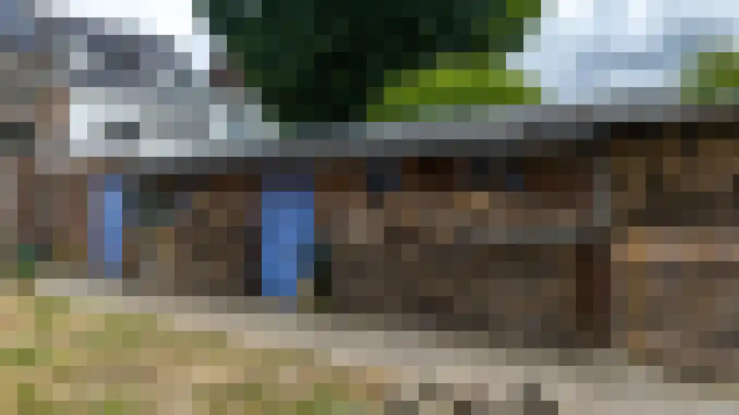 Drievogelstraat 123 Kerkrade thumbnail 36
