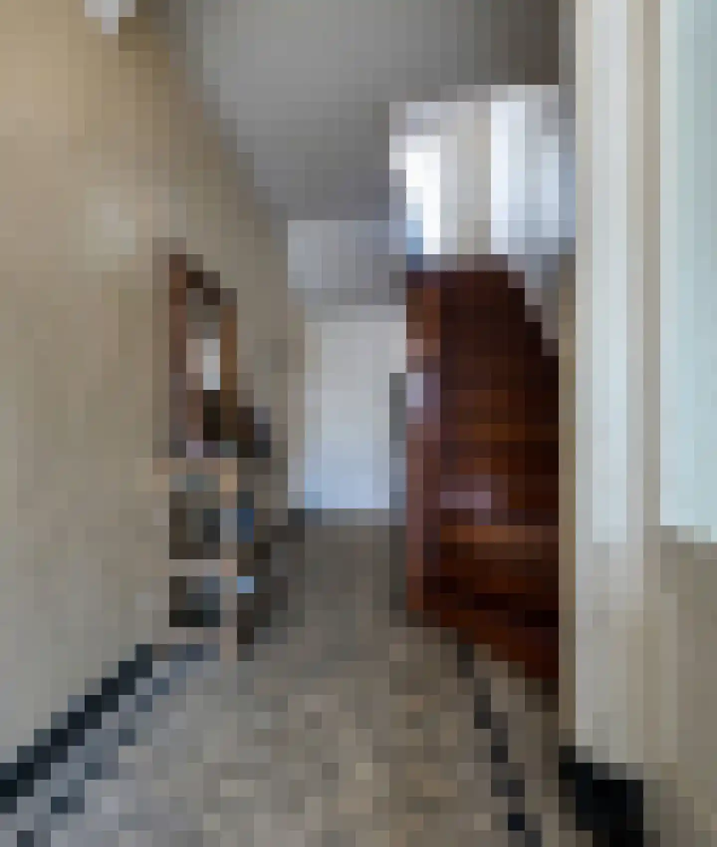 Drievogelstraat 123 Kerkrade thumbnail 4