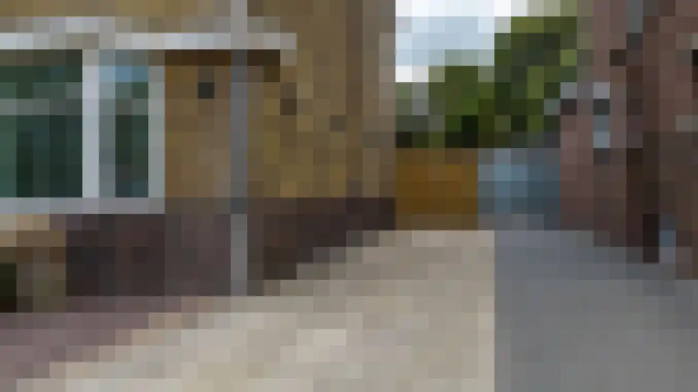 Drievogelstraat 123 Kerkrade thumbnail 40