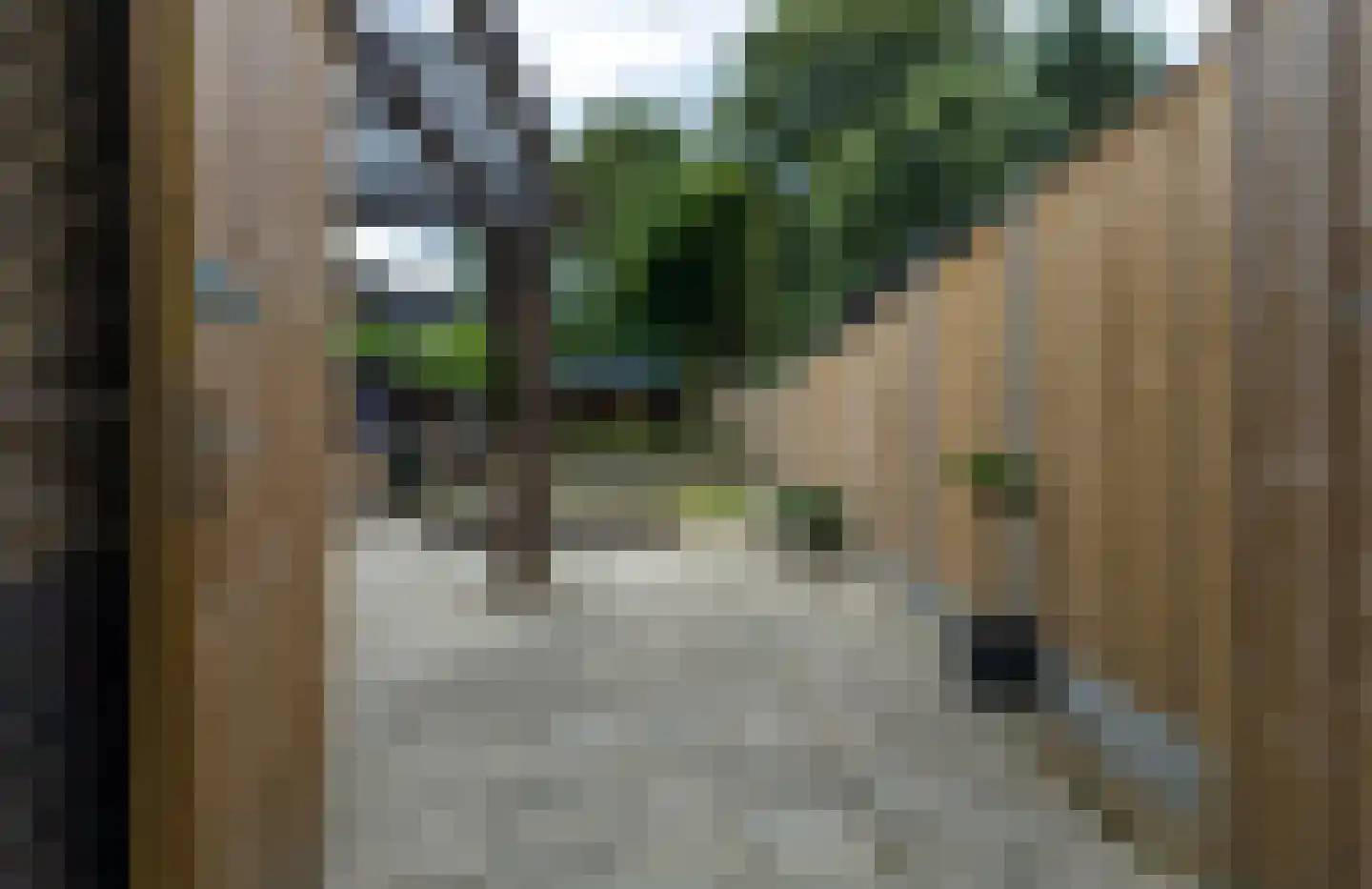 Drievogelstraat 123 Kerkrade thumbnail 41