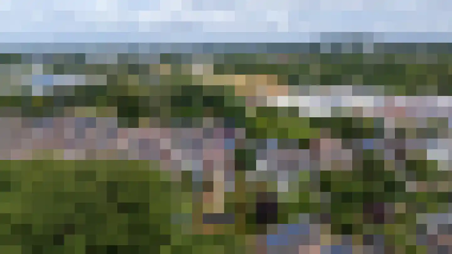 Drievogelstraat 123 Kerkrade thumbnail 43