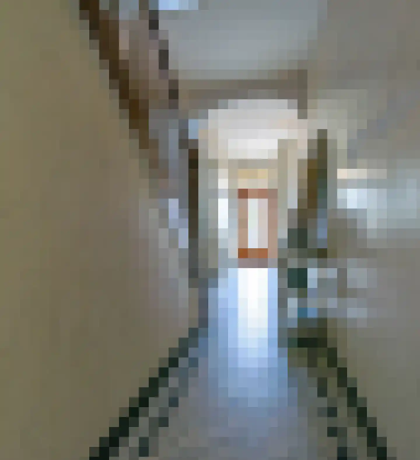 Drievogelstraat 123 Kerkrade thumbnail 5