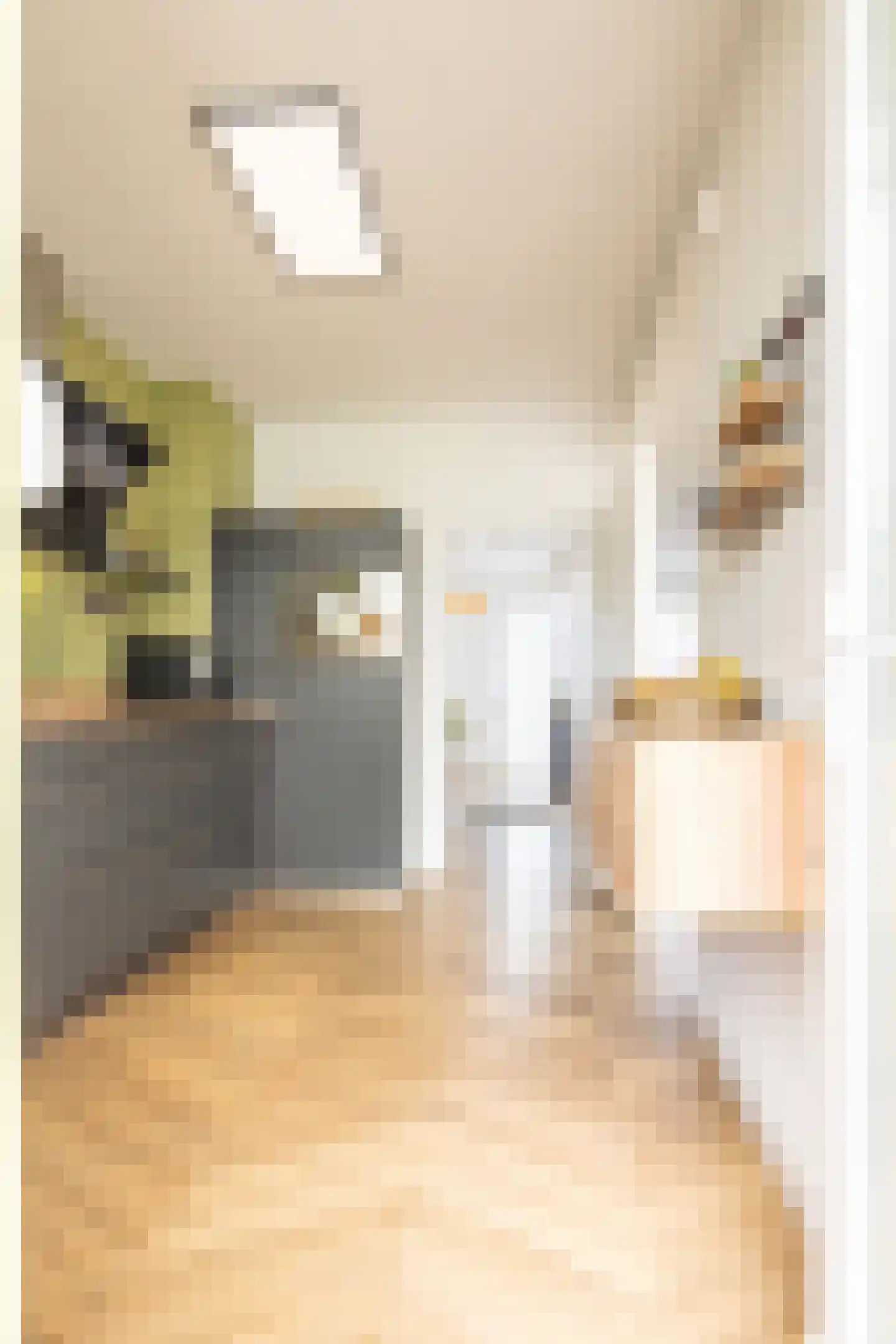 Drievogelstraat 183 Kerkrade thumbnail 19